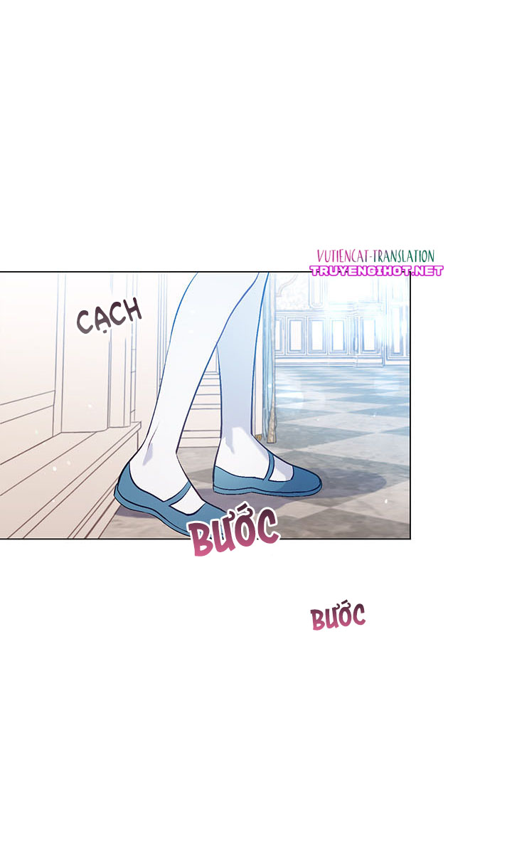 elizabeth chapter 27 33