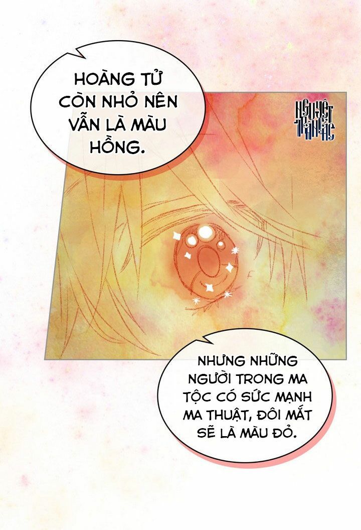 con có phải con là con gái của ngài không? chapter 50 35