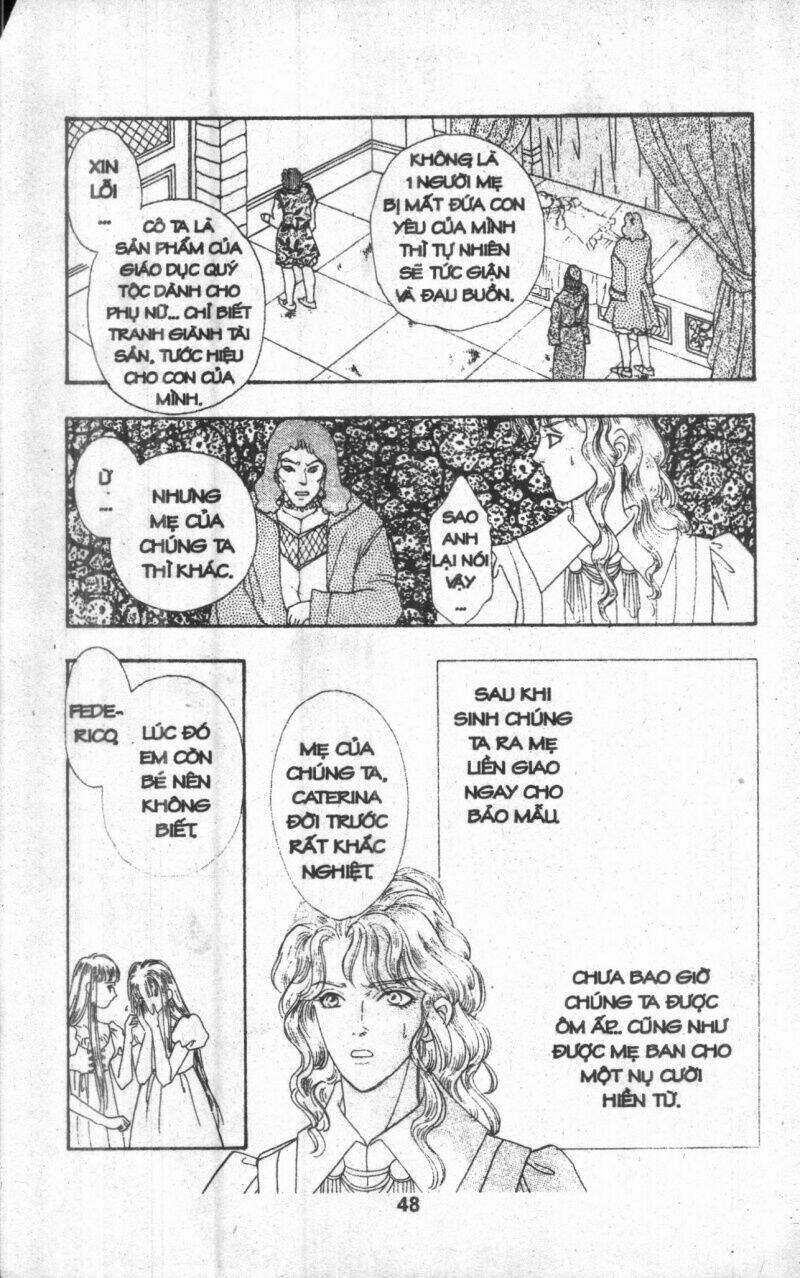 kenja no ishi chapter 1 48