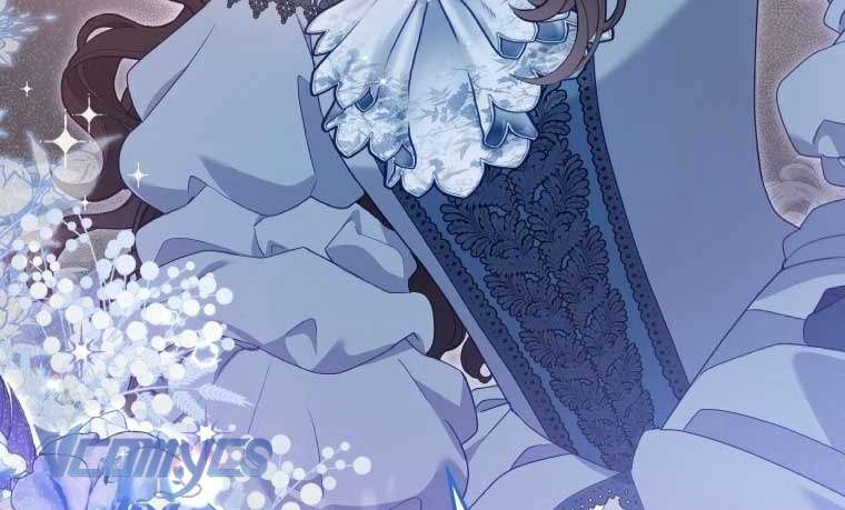 tôi được nuôi dưỡng bởi những kẻ phản diện chapter 69 17