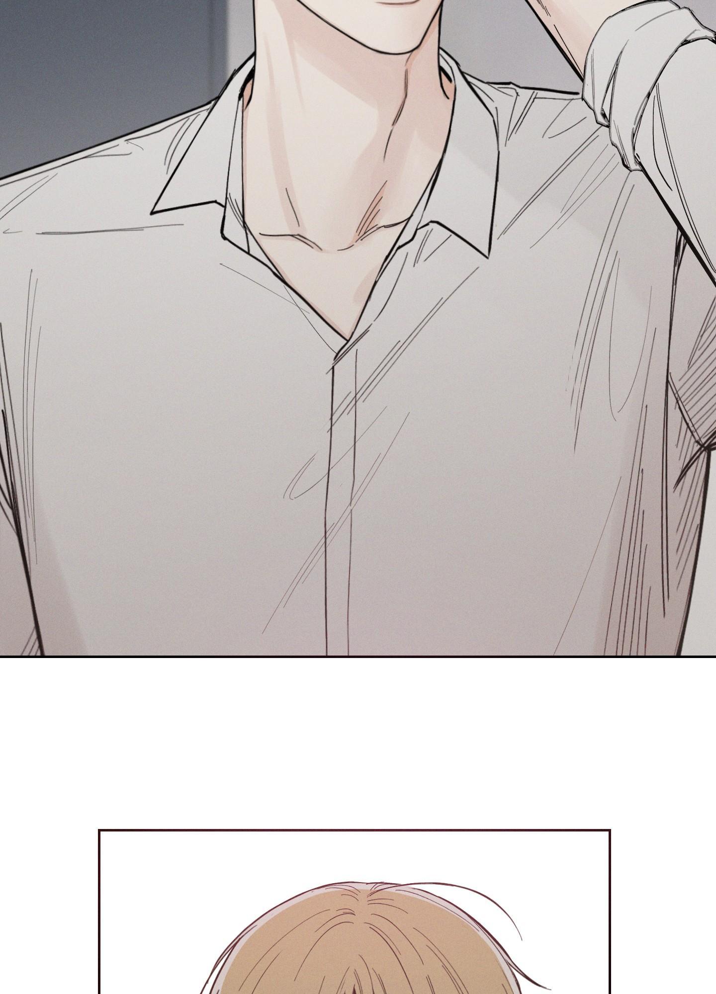 tháng 12 chapter 28 13