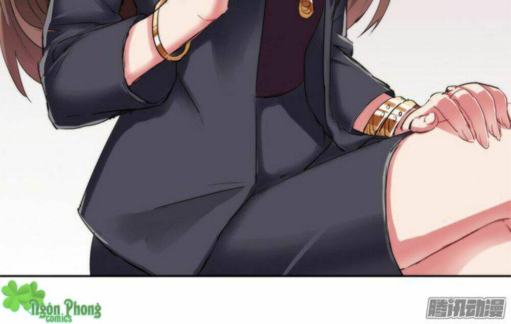 khi trò chơi ác ma bắt đầu chapter 3 45