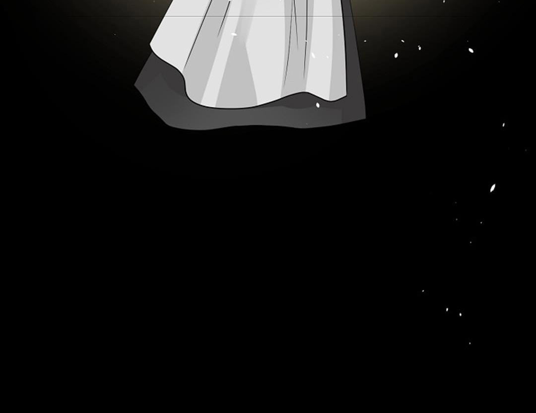 chinh phục quý ngài ma cà rồng chapter 17 139