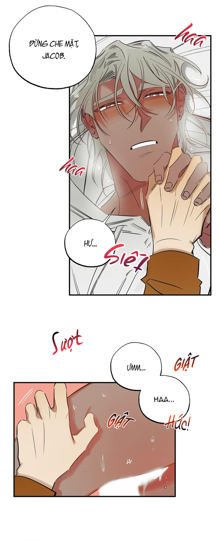 truth or dare chapter 14 3