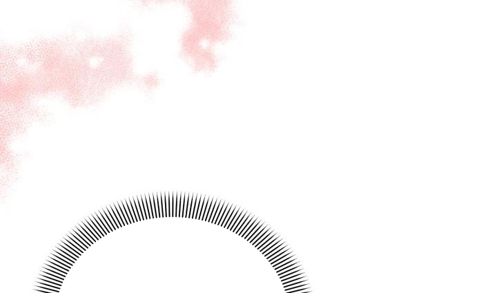 xác suất tình yêu chapter 64 137