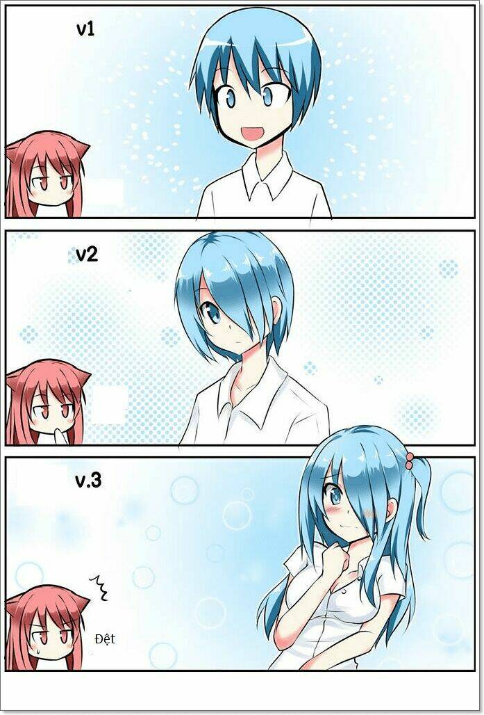 cat story chapter 0.2 2