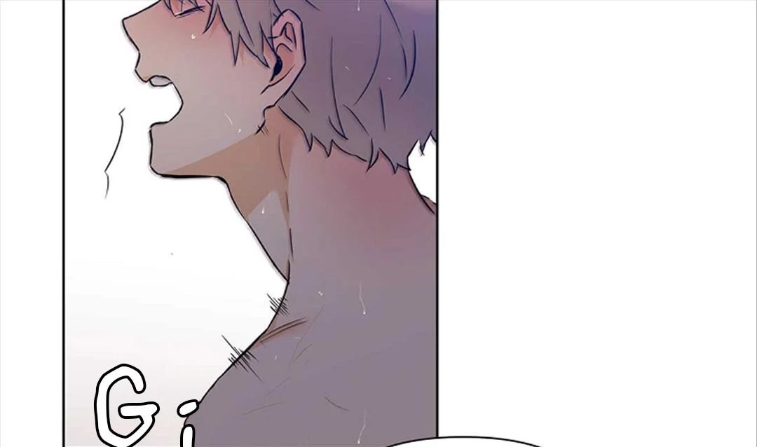 guide cấp b chapter 29 86