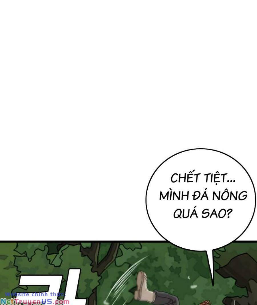 người xấu chapter 176 126