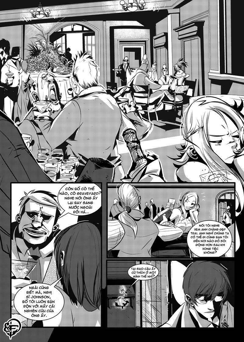 break free magazine chapter 5 67