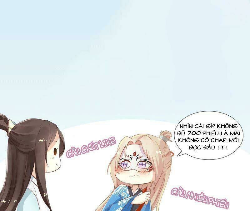 tình tễ hà xử chapter 8 111