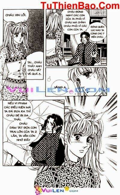 mùa hạ vàng chapter 6 148