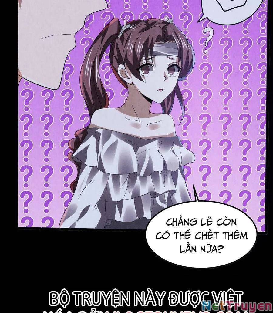 bởi vì cẩn thận mà quá phận hung ác chapter 25 4