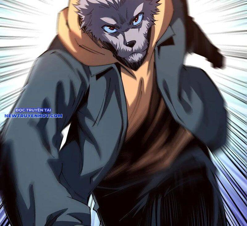 vô hạn thôi diễn chapter 27 64