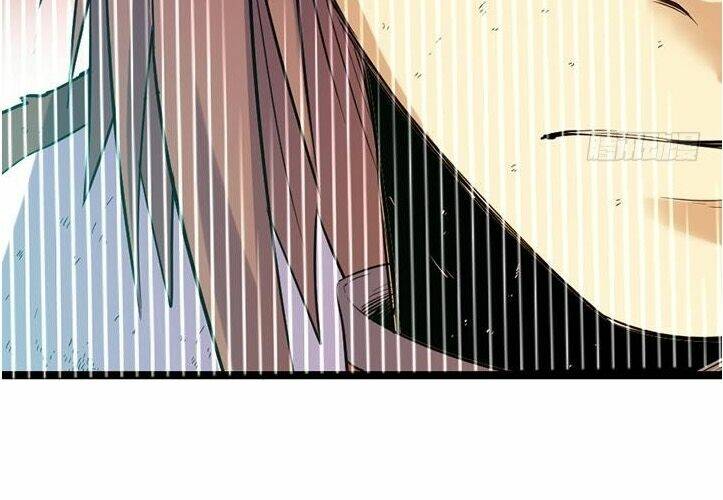 phong quỷ truyền thuyết chapter 112 17