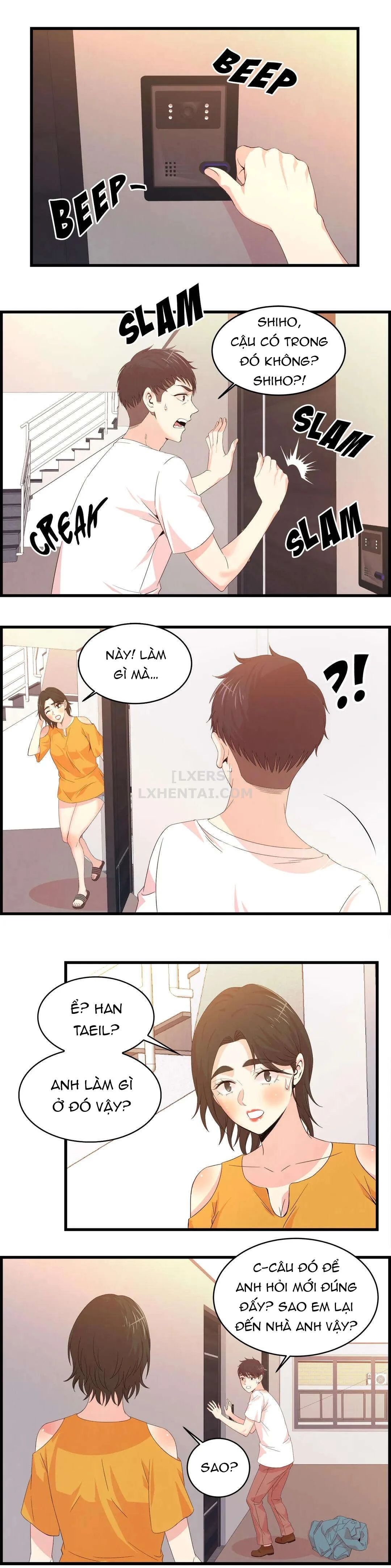 chuyên gia tình dục chapter 62 5