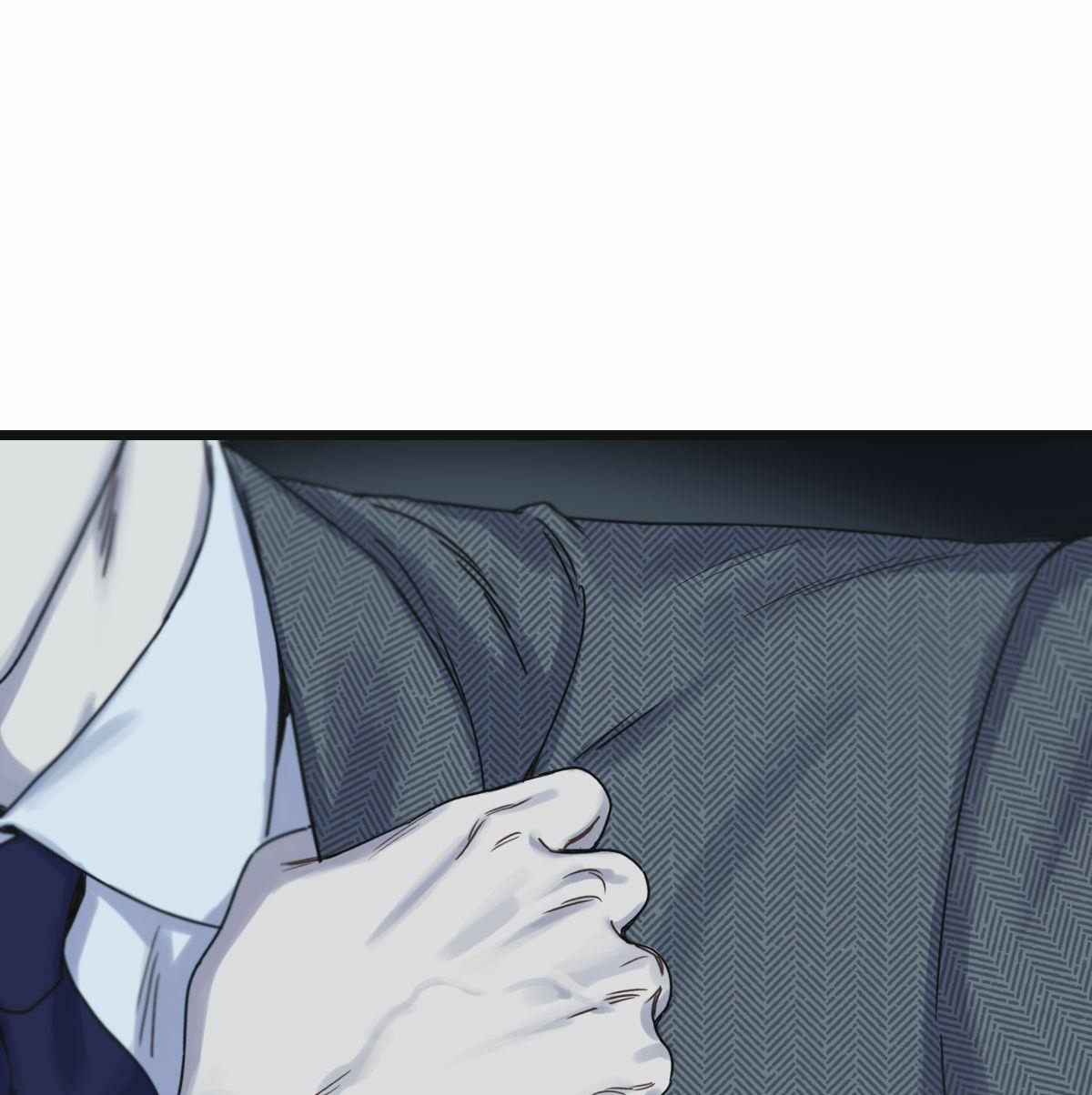 tương phùng chapter 20 227