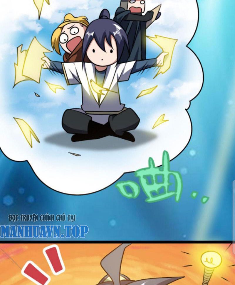 huyền huyễn: ta bắt đầu vô địch từ bại gia chapter 92 12