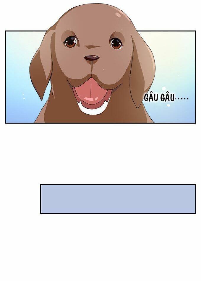 hoa ngôn tâm nguyện chapter 3 9