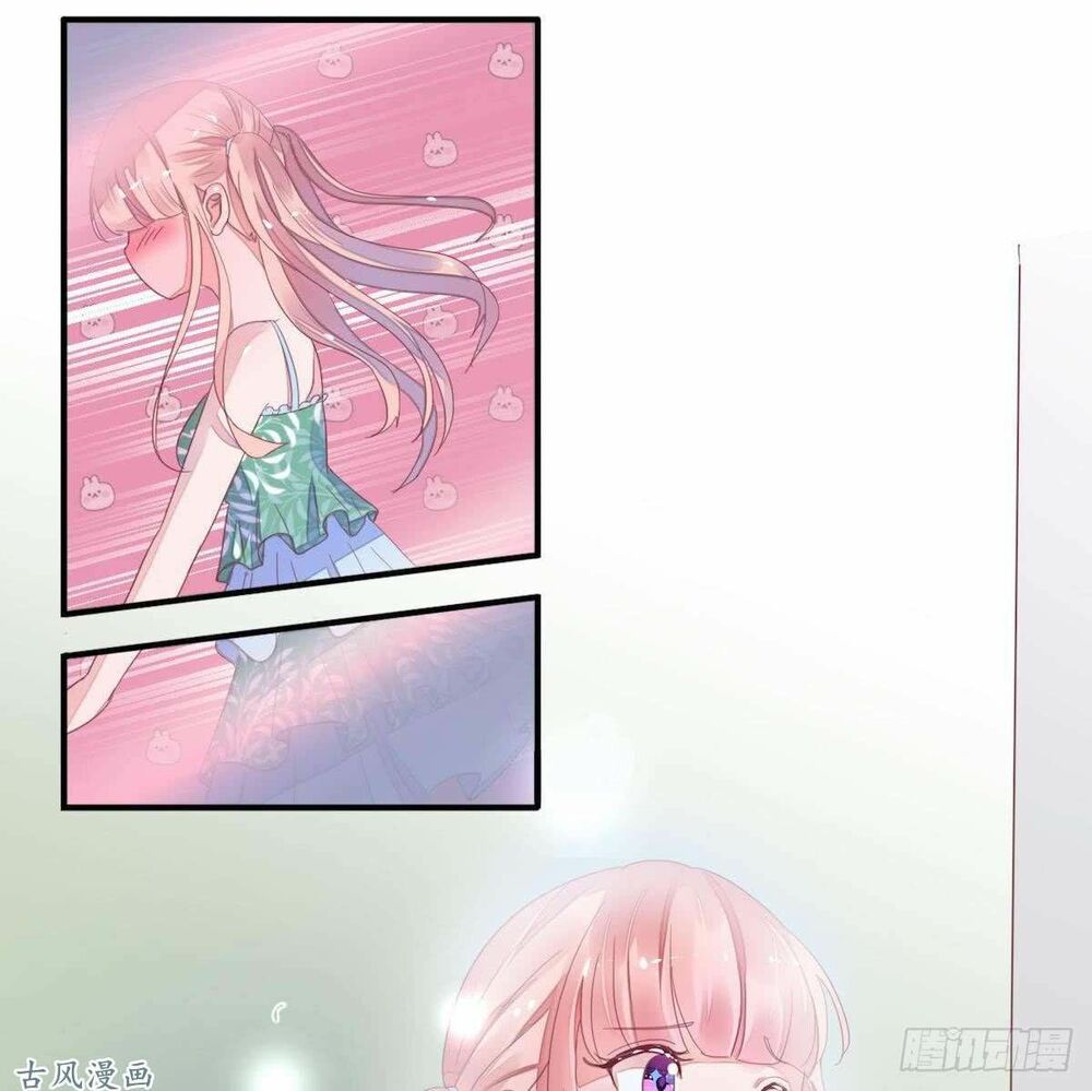 manh thê khó dỗ phần 1 chapter 24 16