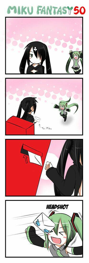 miku fantasy chapter 41 10