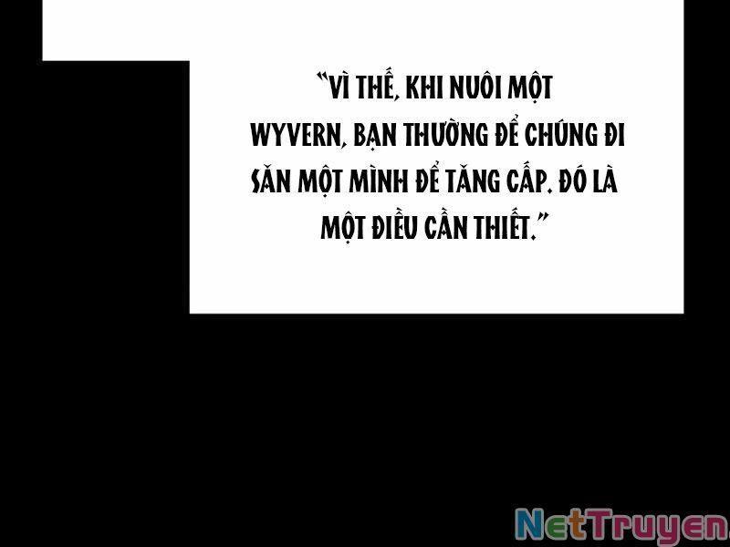 vượt qua giới hạn chapter 117 34