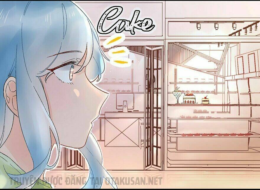 tra nam cút ra chapter 3 2