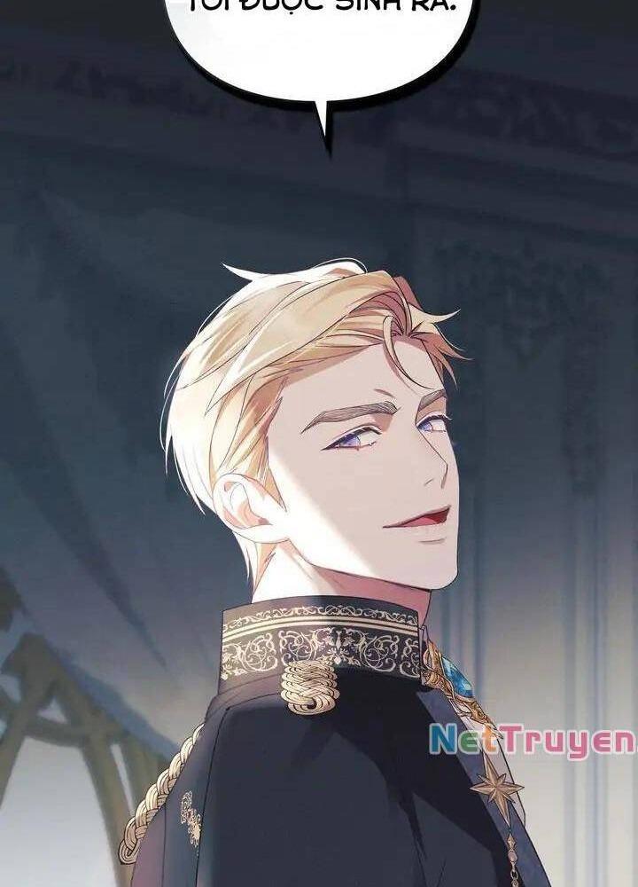 chấp nhận sự chiếm đoạt chapter 16 77