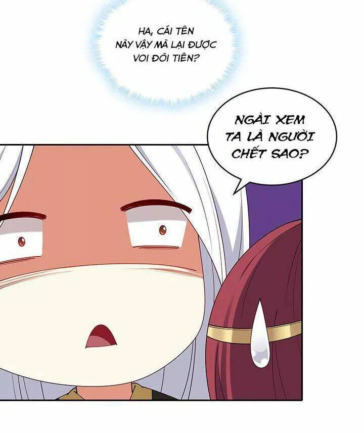 đô đốc đại nhân sủng thê kí chapter 103 24