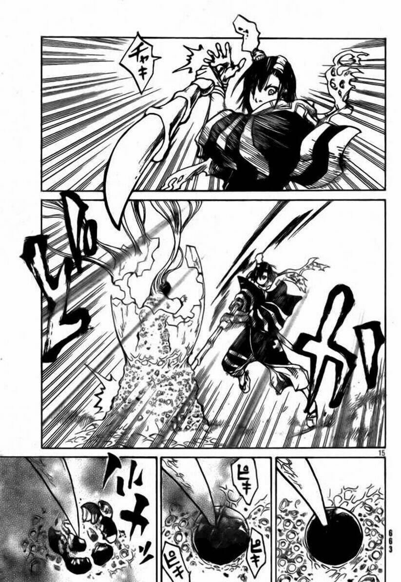 akatsuki chapter 2 15