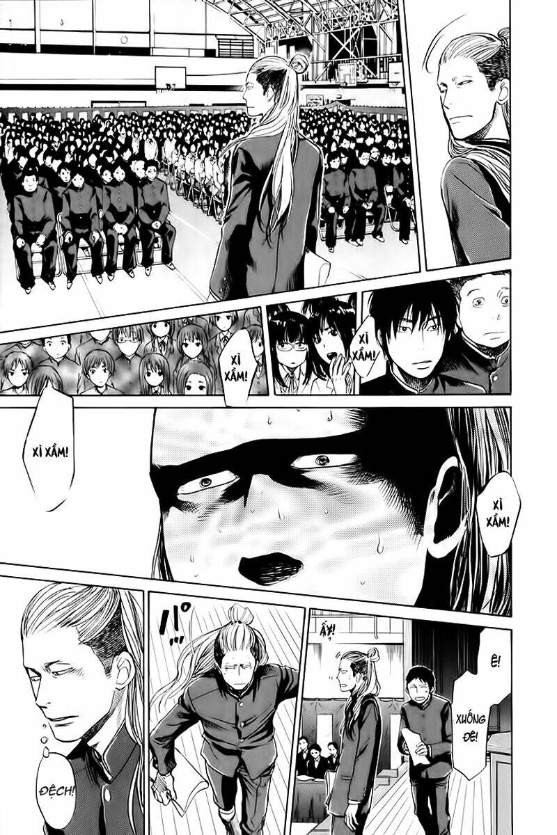 again!! chapter 1.1 13