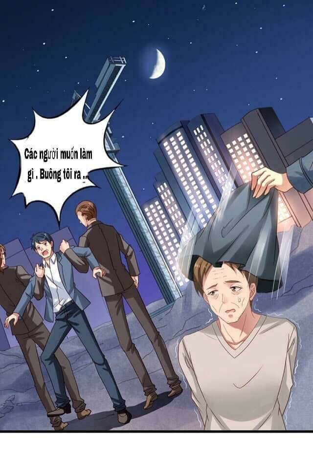 tôi không muốn fa như vậy đâu chapter 88 2