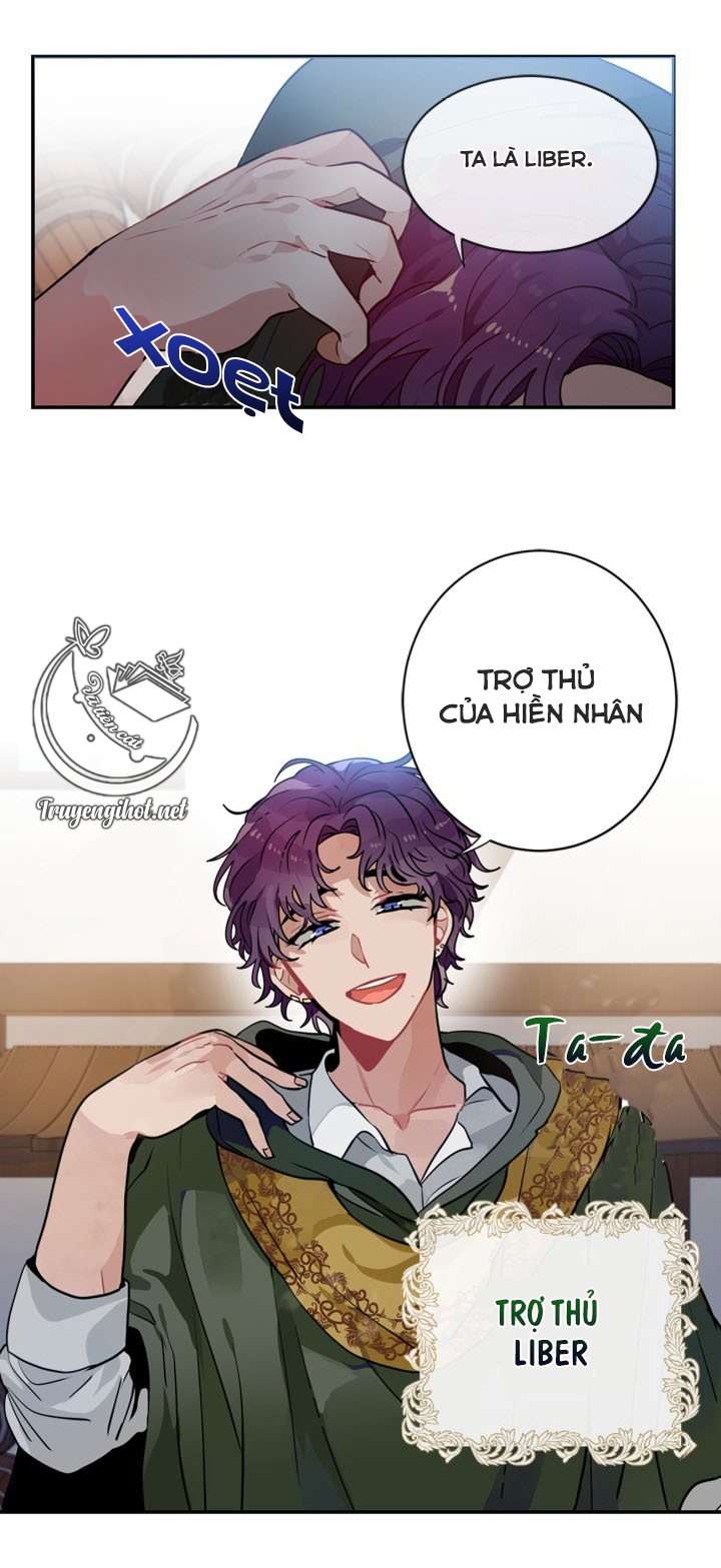 xin hãy cho tôi về nhà chapter 15.1 8