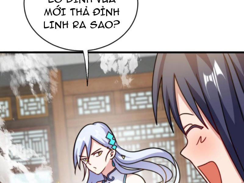 huyền huyễn: ta bắt đầu vô địch từ bại gia chapter 117 8