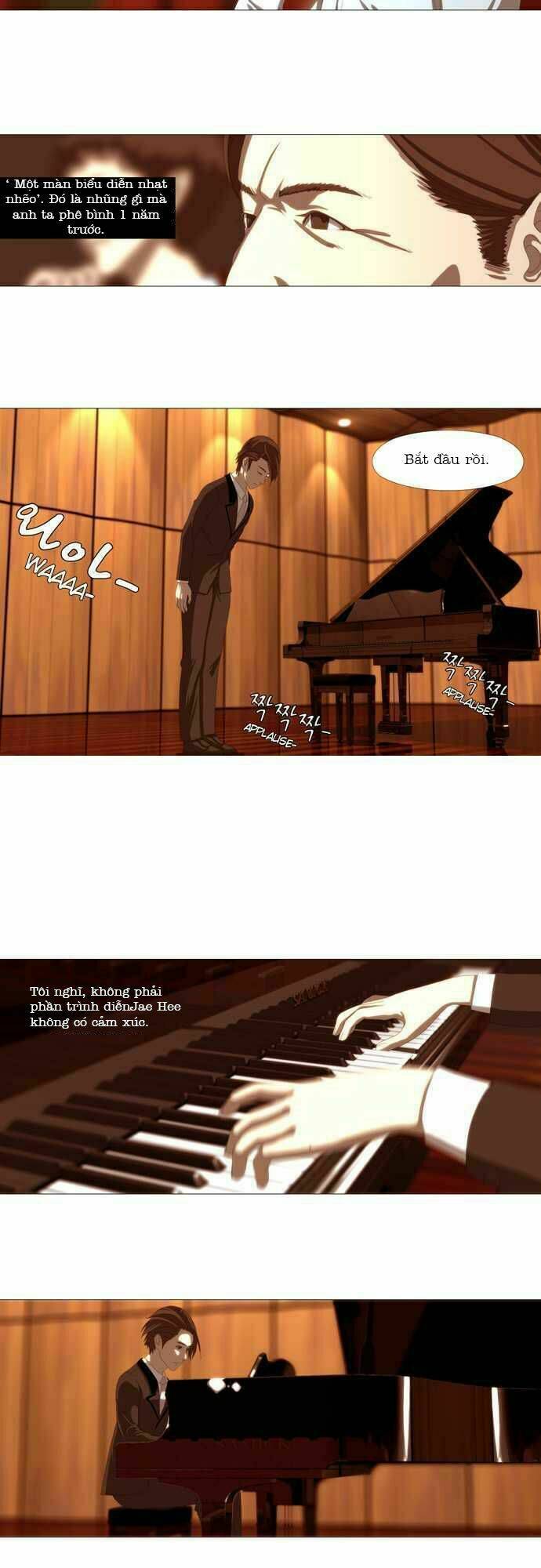 song of the cloud chapter 7 4