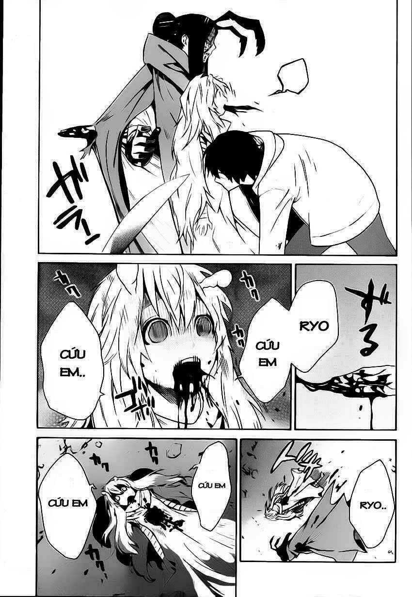 bocchiman chapter 5 31