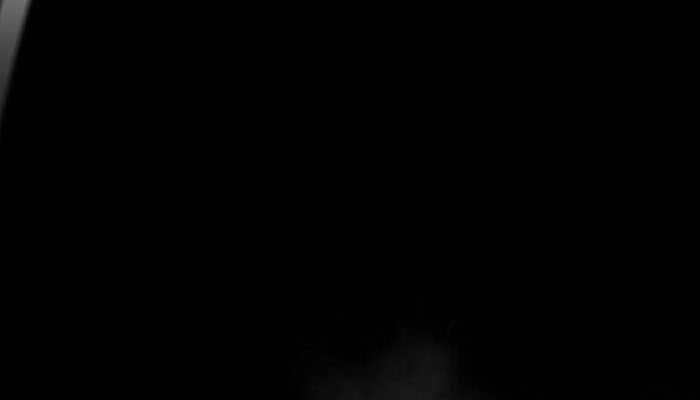 sự cứu rỗi chapter 6 35