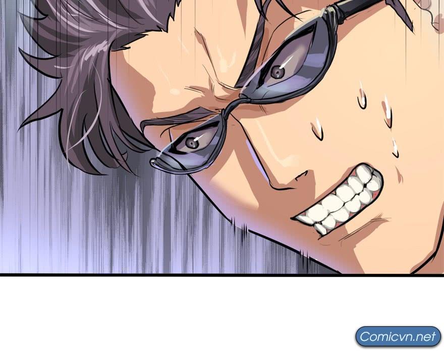 vua sinh tồn chapter 43 26