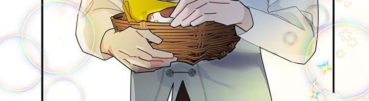 công chúa của loài chim chapter 51.1 332