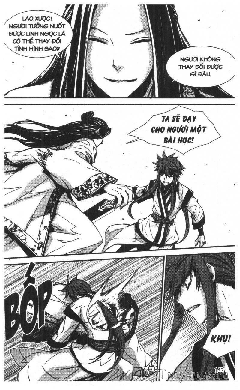 nareusha chapter 5 153