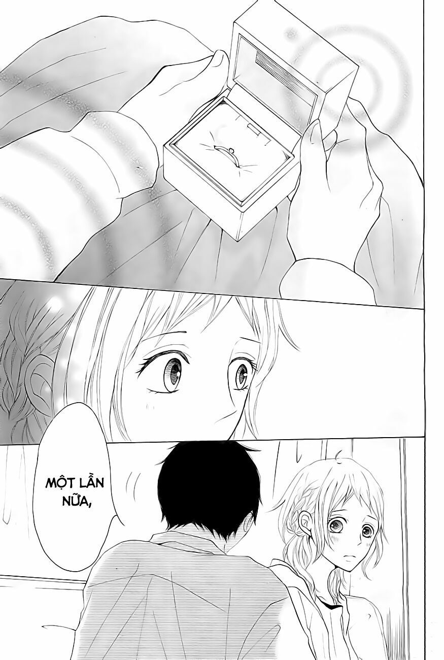 p to jk chapter 5 37