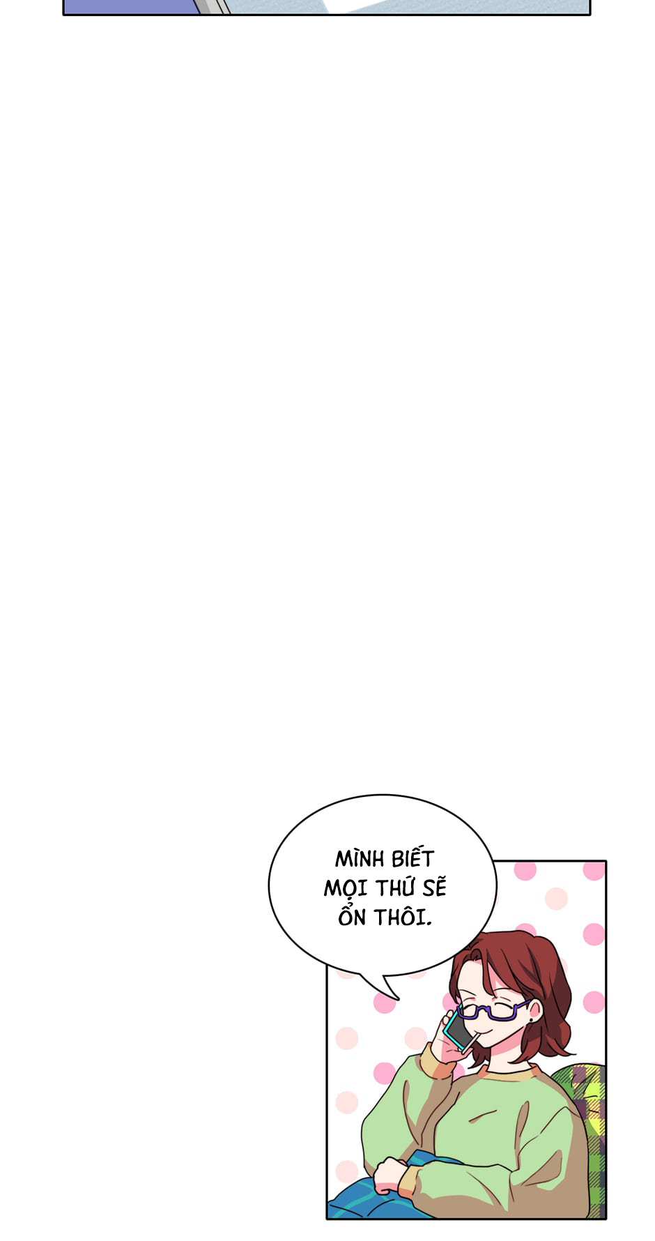 quý cô với chiếc mặt nạ chapter 43 14