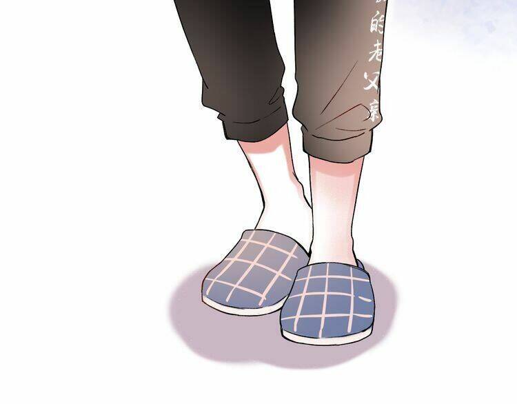 trạch thượng tịch mịch huỳnh hỏa chapter 7.1 81