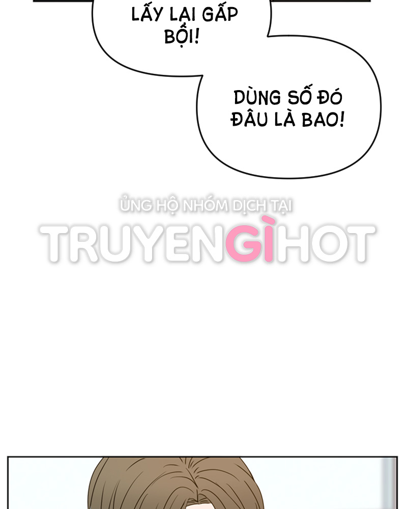 hẹn gặp anh ở kiếp thứ 19 chapter 58 119