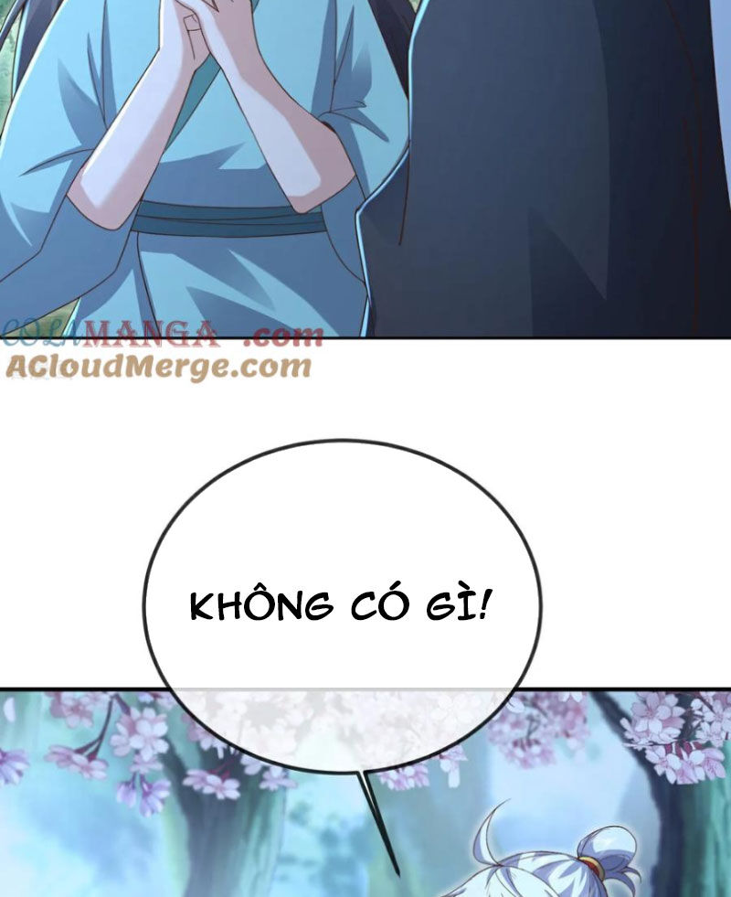 tiên võ đế tôn chapter 595 64