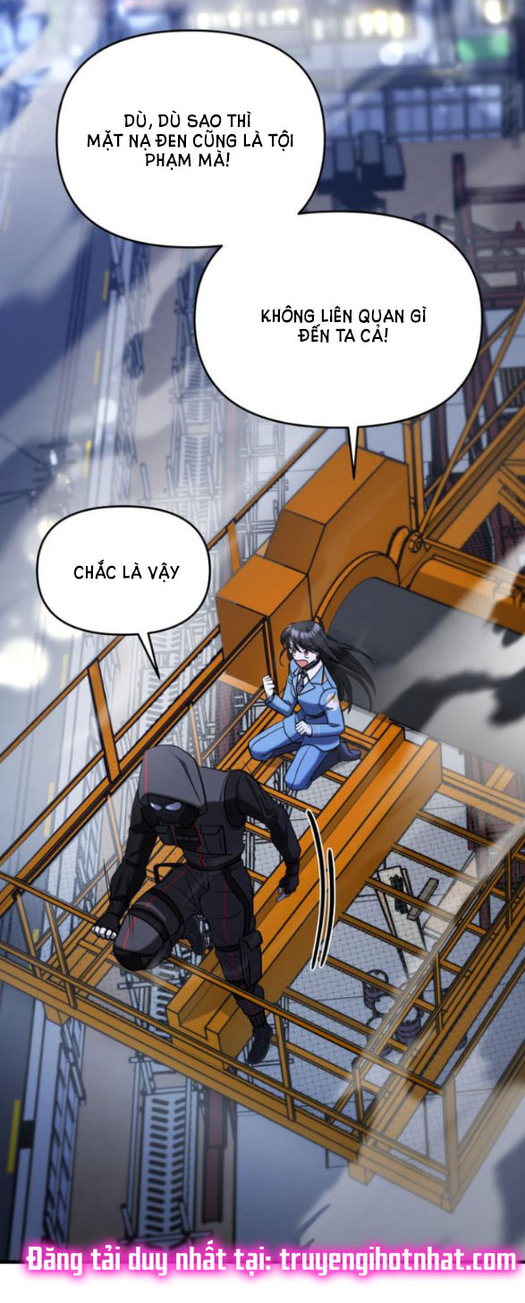 phản diện thuần túy chapter 55.1 96