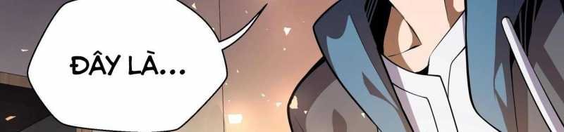 ngại qué, kỹ năng của ta tự mãn cấp! chapter 2 129