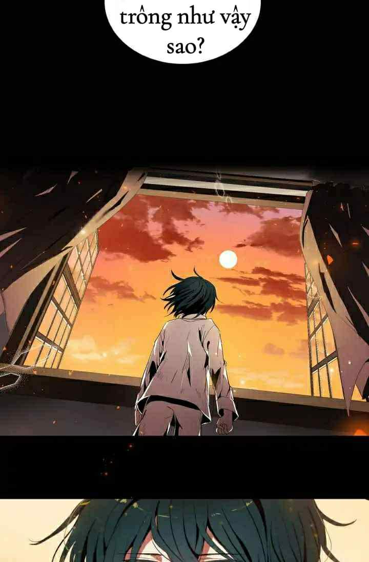 a witch’s hopeless wish chapter 2 31