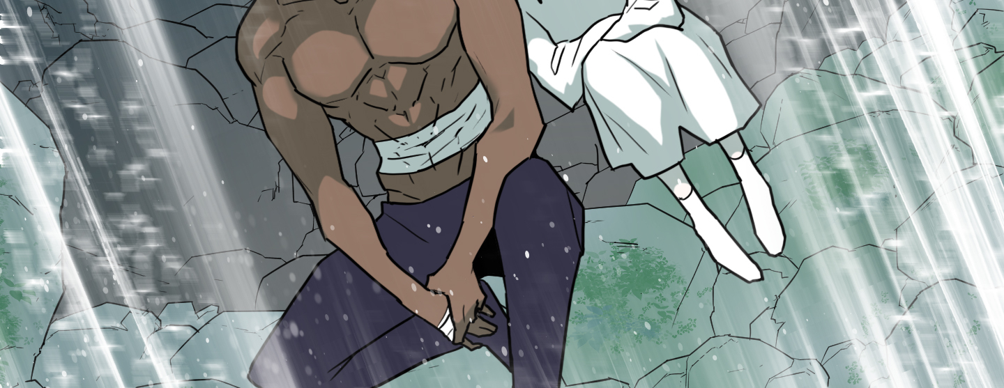 dear door chapter 115 69