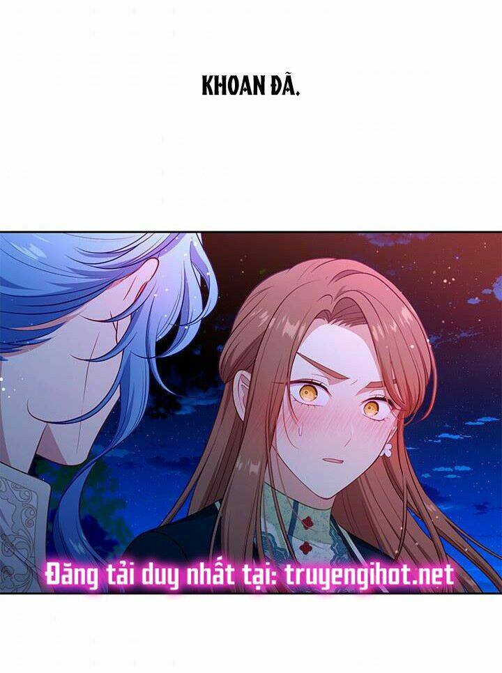 hãy coi chừng ác nữ chapter 109 2