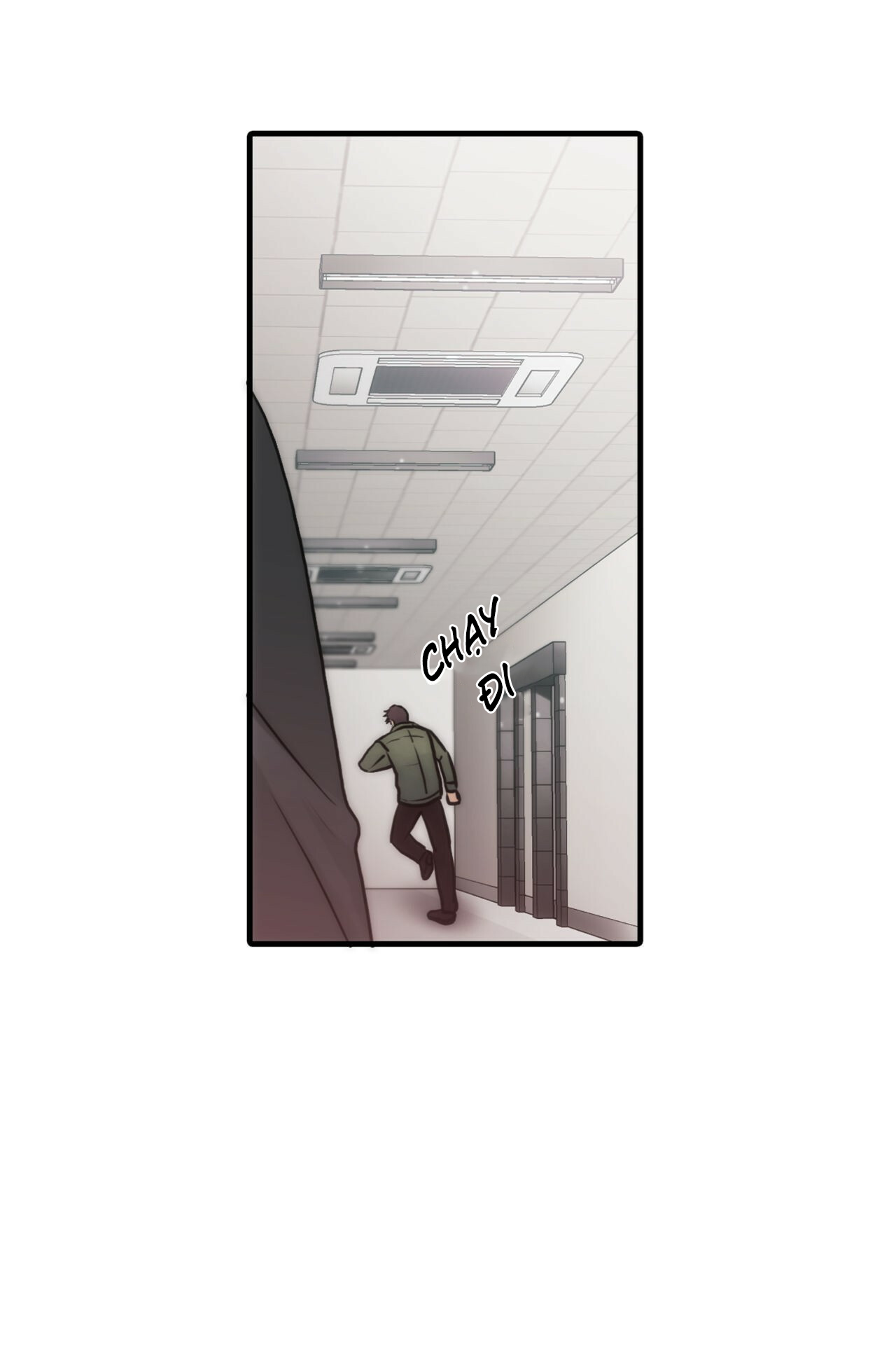 giai điệu của ngôn ngữ chapter 22 22